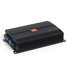 JBL Stage Amplifier 300W x1