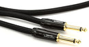 Warm Audio Premier Series Speaker Cabinet TS Cable 3ft