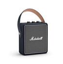 Marshall Stockwell II BT Speaker Indigo