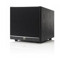 JBL Arena Sub 100P Subwoofer - Black