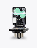 Black Lion Audio T4BLA Retrofit Opto Element for 2A style Compressors