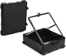 GATOR GTSA-MIX192106 19X21X6 MIXER CASE