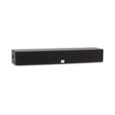 JBL Stage A135C - 6 x 3-inch (76mm) 2-way Center Channel Loudspeaker