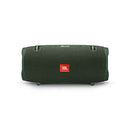 JBL Xtreme 2 Portable Bluetooth Speaker - Green