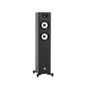 JBL Stage A170 Tower Speaker
