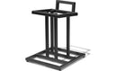 JBL JS80 - Stands for L82 Classic speakers