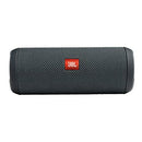 JBL Flip Essential Portable Waterproof Wireless Bluetooth Speaker - Gunmetal Grey