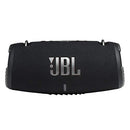 JBL Xtreme3 Bluetooth Spkr-Blk
