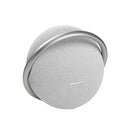 Harman Kardon Onyx Studio 7 - Gray