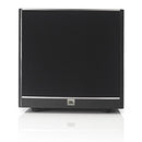 JBL Arena Sub 100P Subwoofer - Black