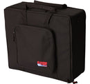 Gator Frameworks GMIXL1926 Lightweight Mixer Case