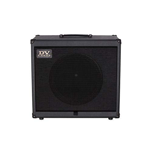 DV Mark DV-NEOCLASSIC-112-SMALL Neoclassic 112 Small 1x12 Guitar Cab