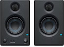 Presonus ERIS-E3.5 (PR) Active Near Field Monitor