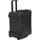 Gator Titan Case For Rodecaster Pro + 4 Mics