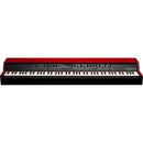 NORD NORDGRAND 88 Note Premium Nord Piano With Kawai Hammer Action & Advanced Triple Sensors