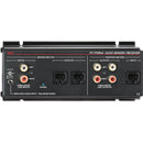 Radio Design Labs Format-A Audio Sender/Receiver 2-Pair Guest Room Audio System