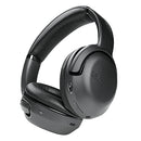 JBL Tour One Wireless Over-Ear Noise Cancelling Bluetooth Headphones - Black