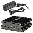 SoundTube Entertainment 2 x 20W Stereo Amplifier