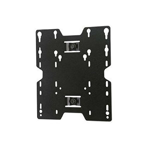 Peerless TruVueâ„¢ Flat Wall Mount For 22" to 40" Displays