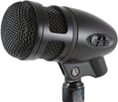 CAD Live Kick Drum Mic