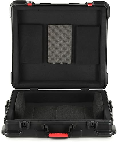 GATOR GTSA-MIX192106 19X21X6 MIXER CASE