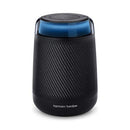 Harman Kardon Allure Portable Voice-activated Speaker