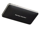 Harman Kardon Esquire Mini 2 Speaker - White
