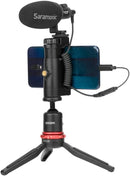 Saramonic 3.5MM TRS Adaptor Cable Short