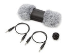 Tascam AK-DR70C US - Accessory Kit f/DR-70D