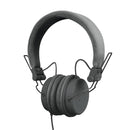 Reloop RHP-6 DJ Headphones - GREY