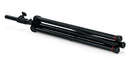 Cadres Deluxe Trépied réglable pour écrans LCD/LED