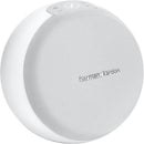 Harman Kardon Omni 10+ Wireless HD Speaker
