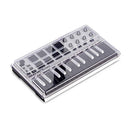 Decksaver DSLE-PC-MINIMK2 Akai MPK Mini MK2 Cover