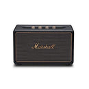 Marshall Acton Multi-Room Speaker - Black