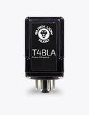 Black Lion Audio T4BLA Retrofit Opto Element for 2A style Compressors