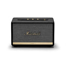 Marshall Acton II BT Speaker Black