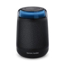 Harman Kardon Allure Portable Voice-activated Speaker