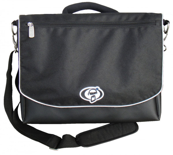 Protection Racket 15" TM Laptop Briefcase