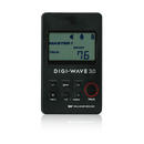 Williams Sound LLC DLT 300 Digi-wave Digital Transceiver