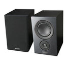 Mission LX2 5" Bookshelf Speakers (Pair)