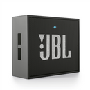 JBL GO Ultra-Portable Bluetooth Speaker with Mic