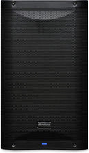 PreSonus AIR12 2-Way Active Sound-Reinforcement Loudspeaker