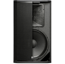 Presonus ULT15 Active 1300W 15 inch Powered 2-Way Loudspeaker