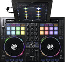 Reloop BEATPAD-2 234963 2-Deck Controller