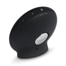 Harman Kardon Onyx Mini Portable Bluetooth Speaker - Black