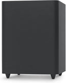 SB20 Bluetooth 150W Soundbar & Subwoofer