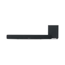 SB20 Bluetooth 150W Soundbar & Subwoofer
