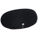 JBL Playlist Bluetooth / WiFi Speaker with Chromecast - Black JBLPLYLIST150BLKAM