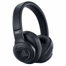 JBL Duet NC Over-Ear Bluetooth Noise Cancelling Headphones