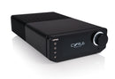 Cyrus Audio 40 AMP Integrated Amplifier